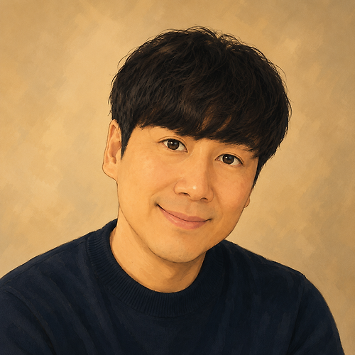 프로필 이미지