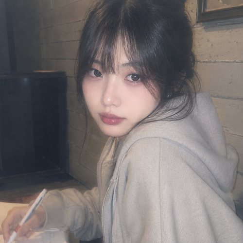 프로필 이미지