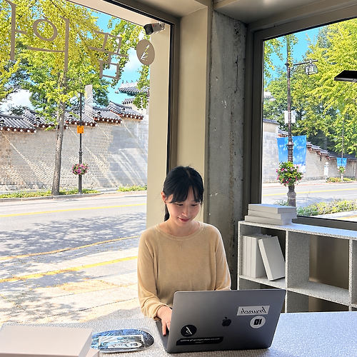 프로필 이미지