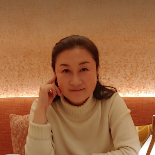 프로필 이미지