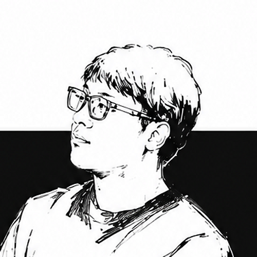 프로필 이미지