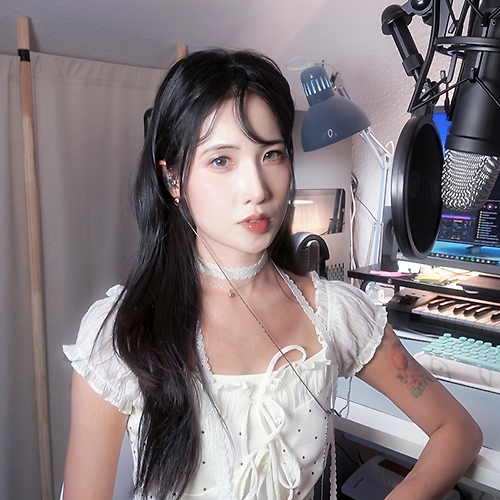 프로필 이미지