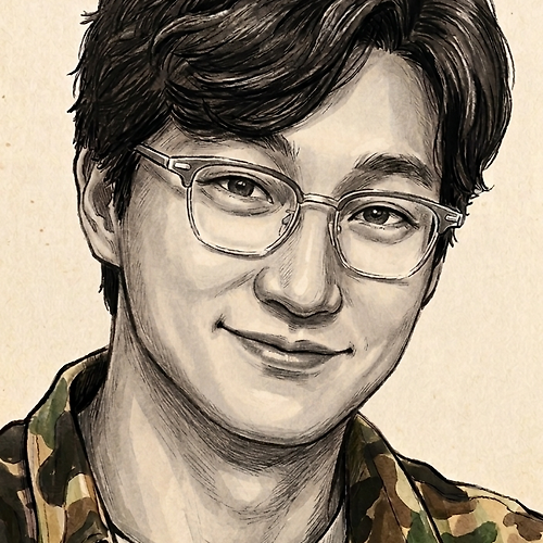 프로필 이미지