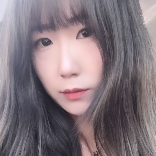 프로필