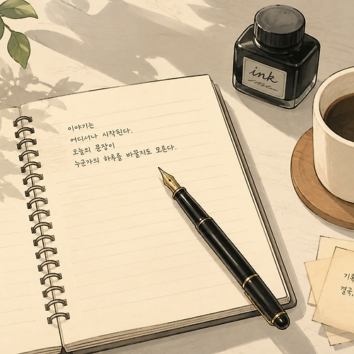프로필 이미지