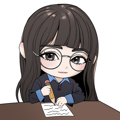 프로필 이미지