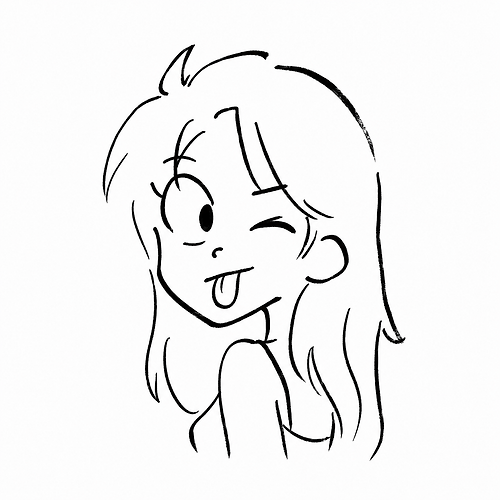 프로필 이미지