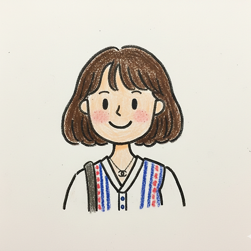 프로필 이미지