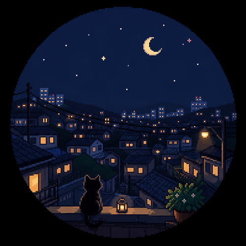 프로필 이미지
