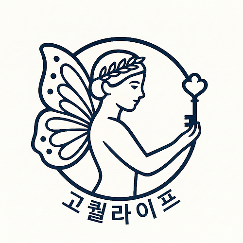 프로필
