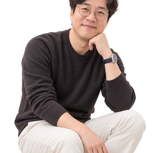 프로필 이미지