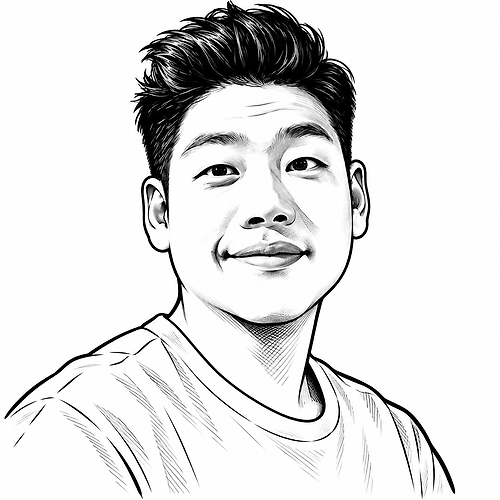 프로필 이미지