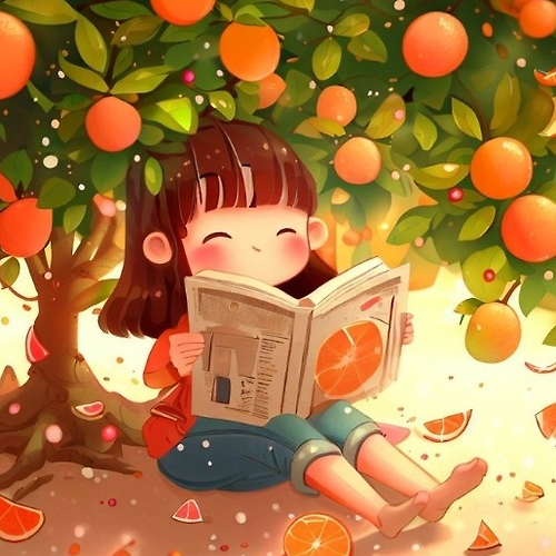프로필 이미지