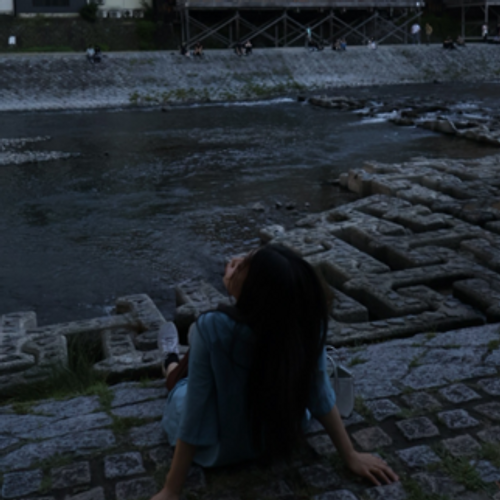 프로필