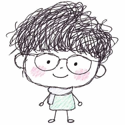 프로필 이미지