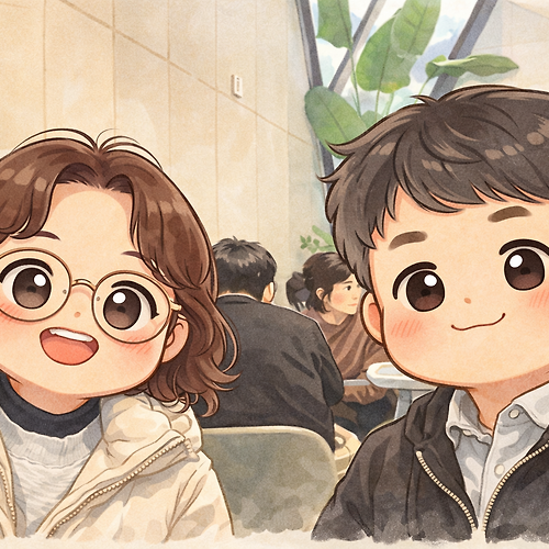 프로필 이미지
