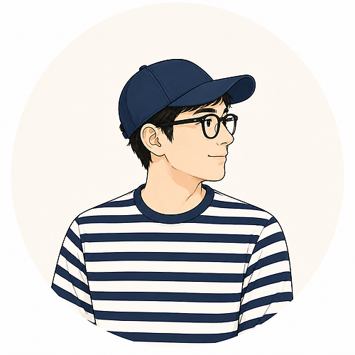 프로필 이미지