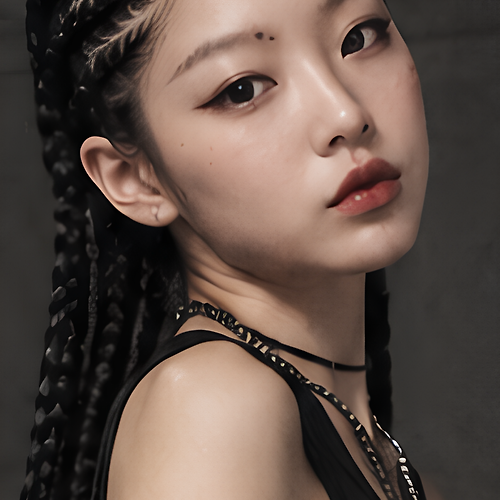 프로필 이미지