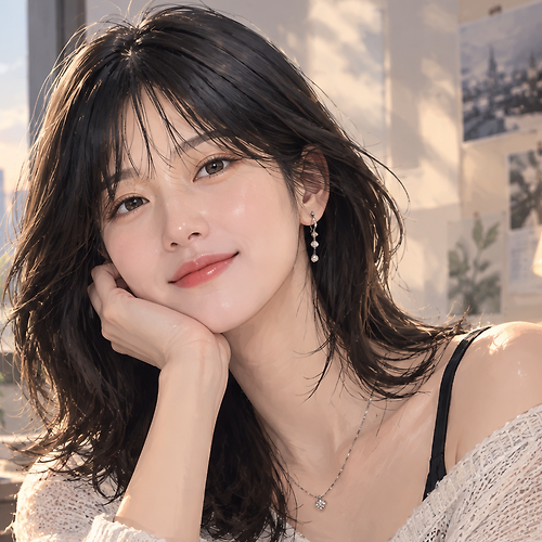 프로필 이미지
