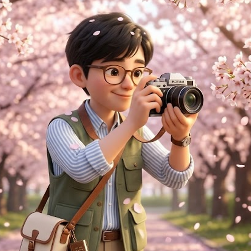 프로필 이미지