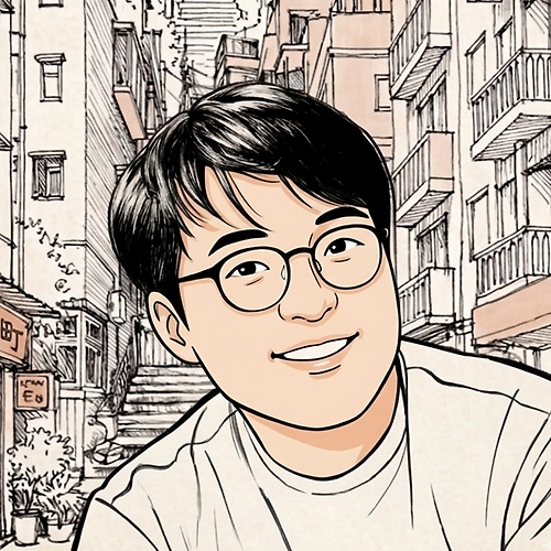 프로필 이미지