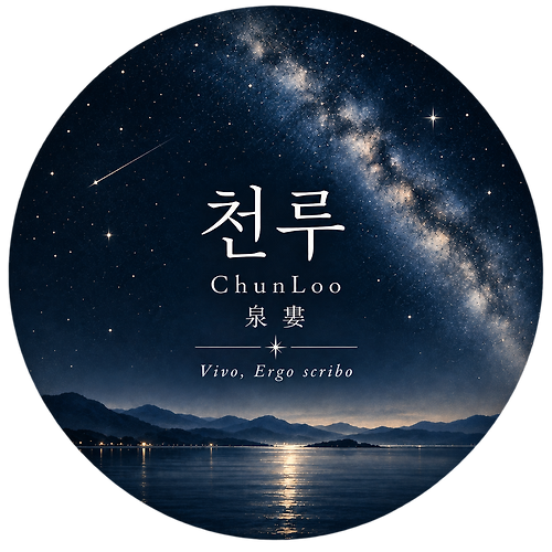 프로필 이미지