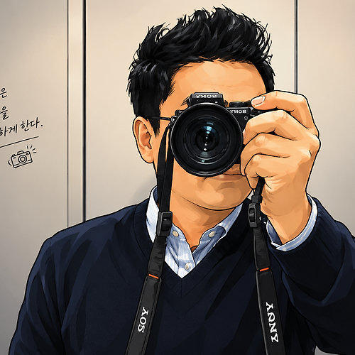 프로필