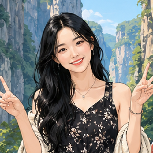 프로필 이미지