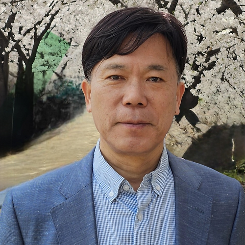 프로필