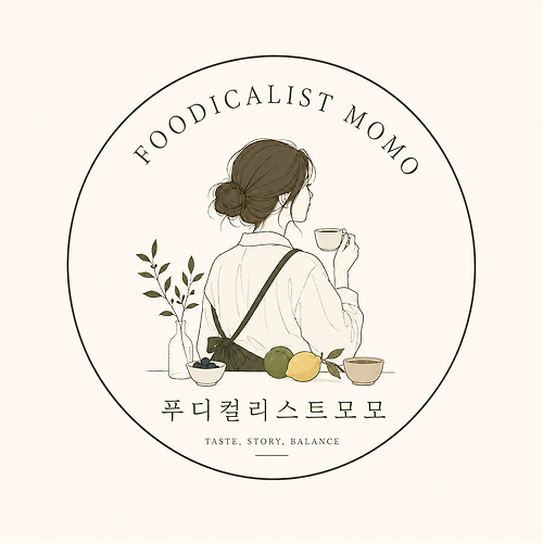 프로필
