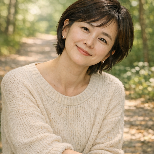 프로필 이미지