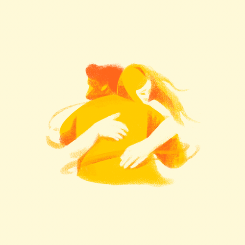 프로필