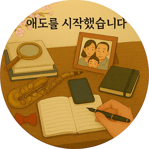 프로필 이미지