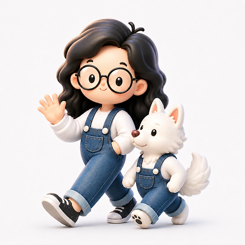 프로필 이미지