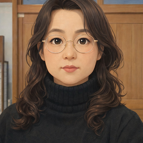 프로필 이미지