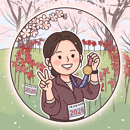 프로필 이미지