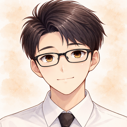 프로필 이미지