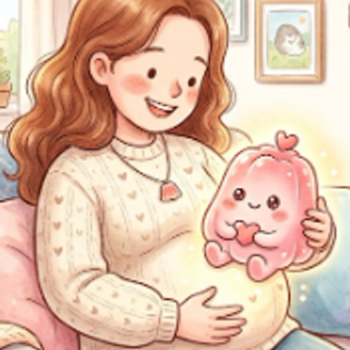 프로필 이미지