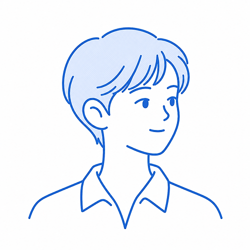 프로필 이미지