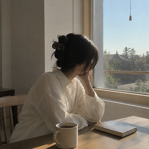 프로필 이미지