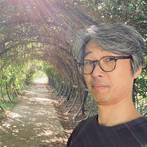프로필 이미지