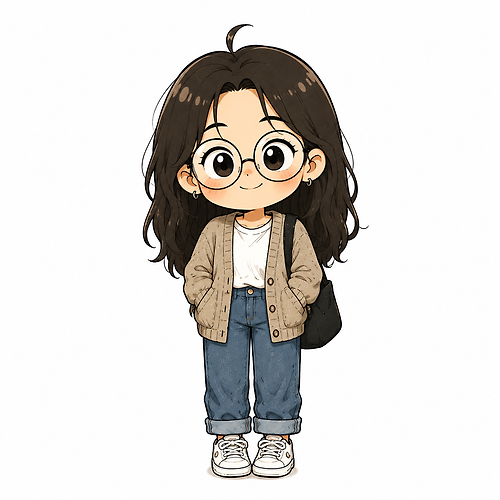 프로필