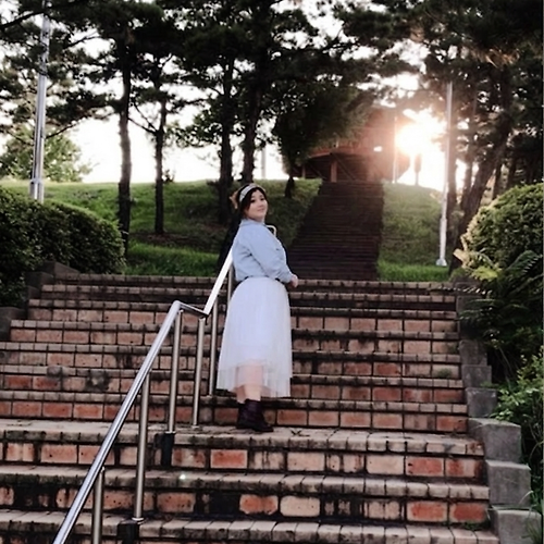 프로필 이미지
