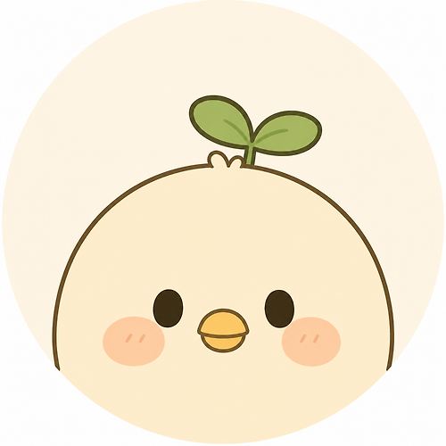 프로필 이미지