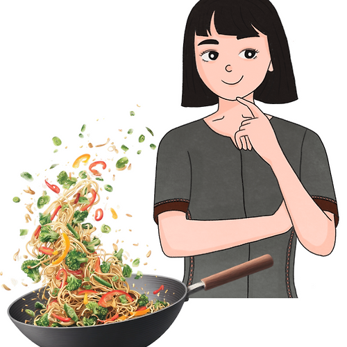 프로필 이미지