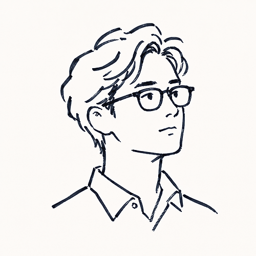 프로필 이미지