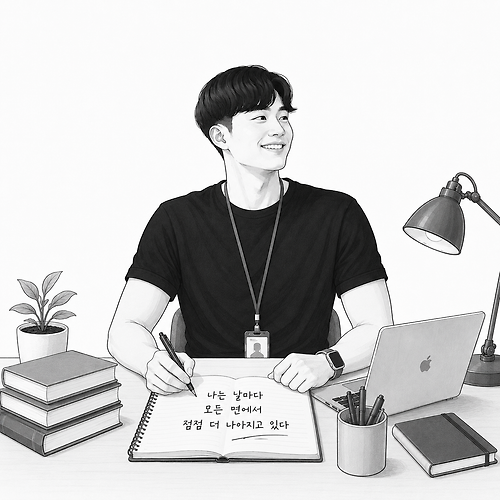 프로필 이미지