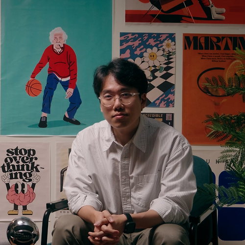 프로필 이미지