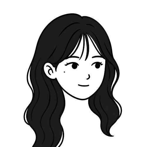 프로필 이미지