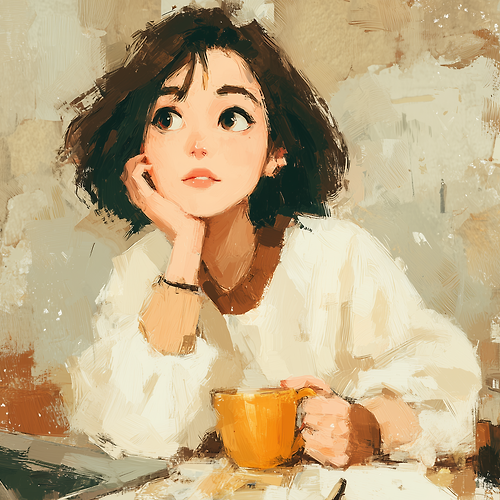 프로필 이미지